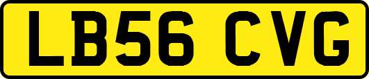 LB56CVG