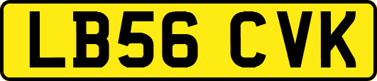 LB56CVK