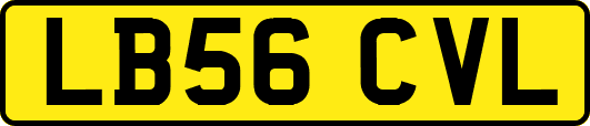 LB56CVL