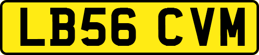 LB56CVM