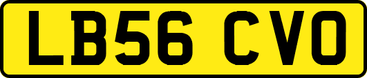 LB56CVO