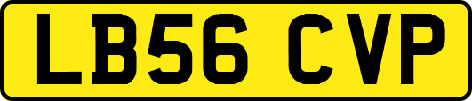 LB56CVP