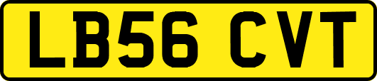 LB56CVT