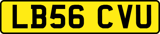 LB56CVU