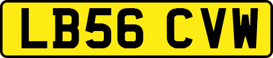 LB56CVW