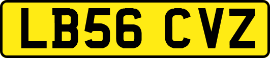 LB56CVZ