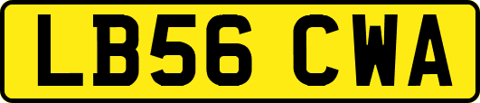 LB56CWA