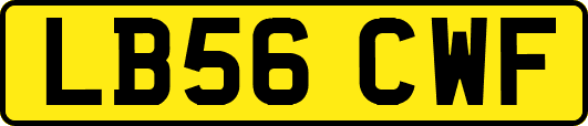 LB56CWF