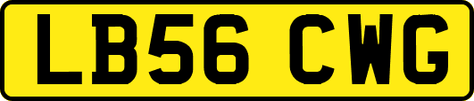 LB56CWG