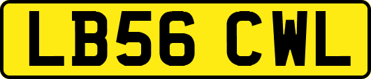LB56CWL