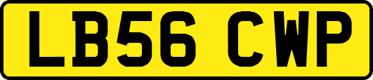 LB56CWP