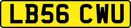 LB56CWU