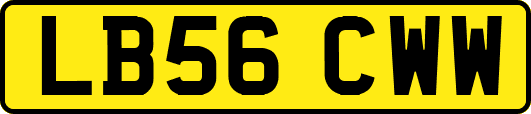 LB56CWW