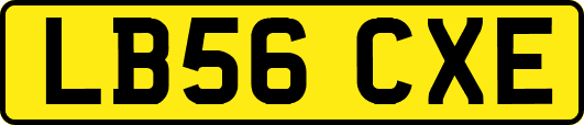LB56CXE