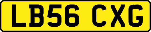 LB56CXG