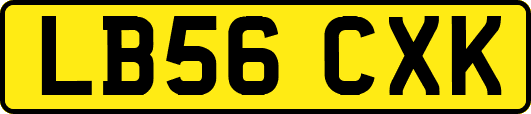 LB56CXK