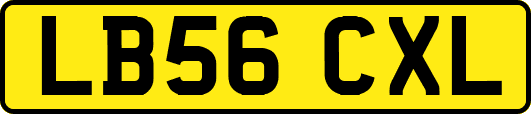 LB56CXL
