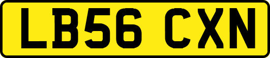 LB56CXN