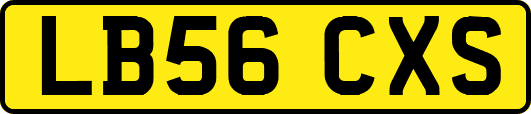 LB56CXS