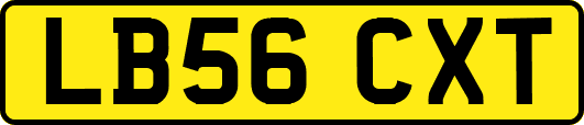 LB56CXT