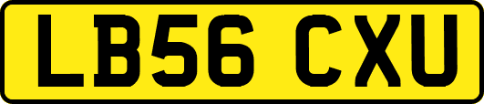 LB56CXU