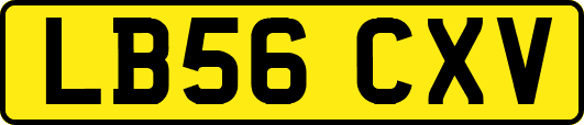 LB56CXV