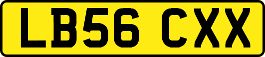 LB56CXX