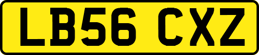 LB56CXZ