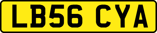 LB56CYA