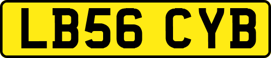 LB56CYB