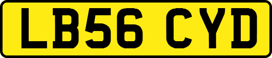 LB56CYD