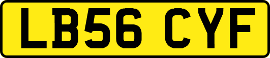LB56CYF