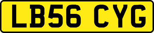 LB56CYG