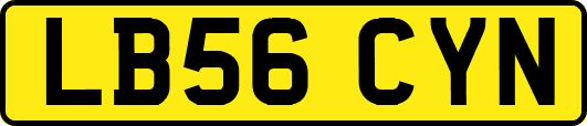 LB56CYN