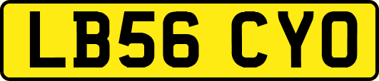 LB56CYO