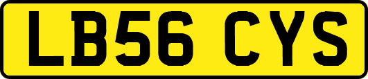 LB56CYS