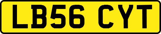 LB56CYT
