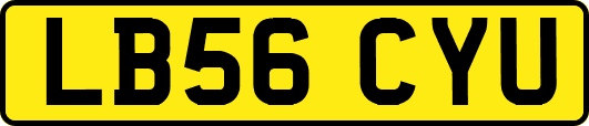 LB56CYU