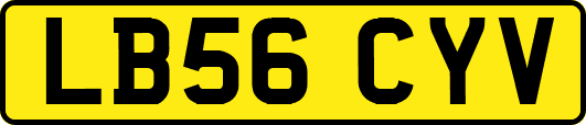 LB56CYV