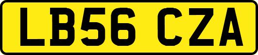 LB56CZA