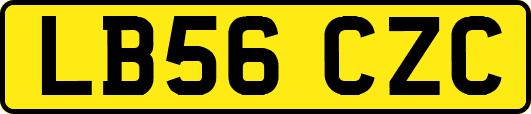 LB56CZC