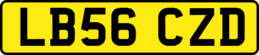 LB56CZD
