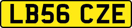 LB56CZE