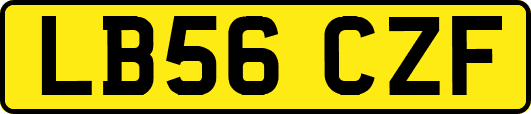 LB56CZF