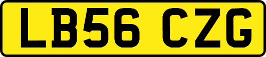 LB56CZG