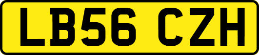 LB56CZH