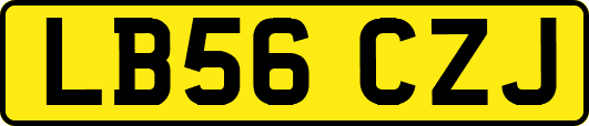 LB56CZJ