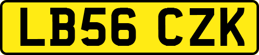 LB56CZK