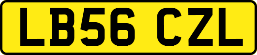 LB56CZL