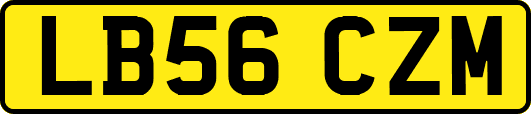 LB56CZM